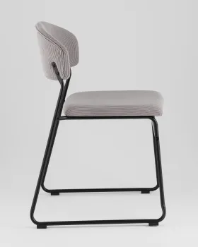 Стул обеденный STOOL GROUP Loftys