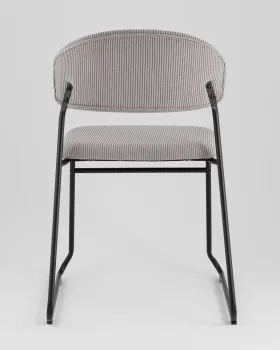 Стул обеденный STOOL GROUP Loftys