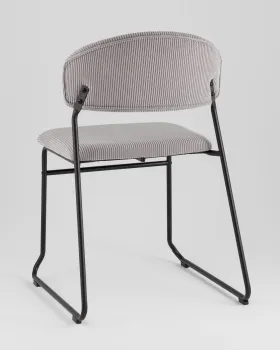 Стул обеденный STOOL GROUP Loftys