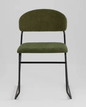 Стул обеденный STOOL GROUP Loftys