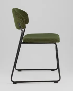 Стул обеденный STOOL GROUP Loftys