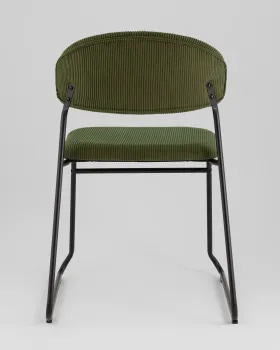 Стул обеденный STOOL GROUP Loftys