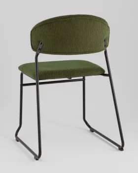 Стул обеденный STOOL GROUP Loftys