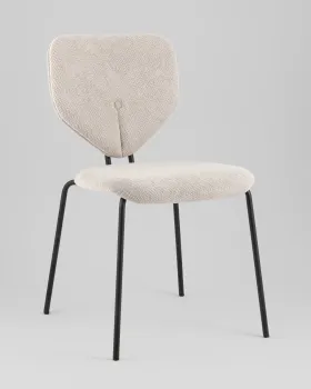 Стул обеденный STOOL GROUP Masey