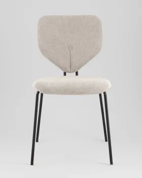 Стул обеденный STOOL GROUP Masey