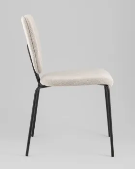 Стул обеденный STOOL GROUP Masey