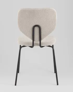 Стул обеденный STOOL GROUP Masey