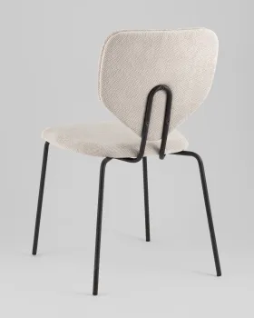 Стул обеденный STOOL GROUP Masey