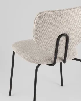 Стул обеденный STOOL GROUP Masey