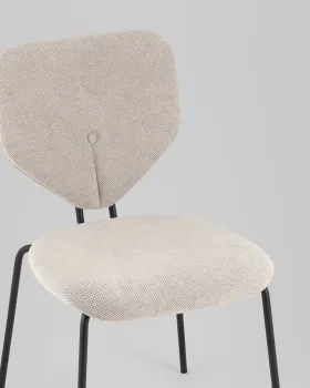 Стул обеденный STOOL GROUP Masey