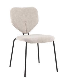 Стул обеденный STOOL GROUP Masey