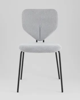 Стул обеденный STOOL GROUP Masey