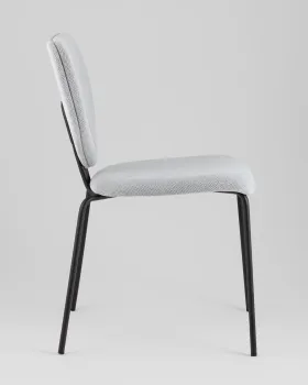 Стул обеденный STOOL GROUP Masey