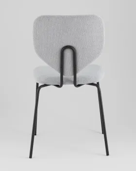 Стул обеденный STOOL GROUP Masey