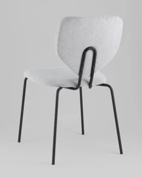 Стул обеденный STOOL GROUP Masey