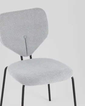 Стул обеденный STOOL GROUP Masey