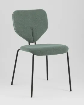 Стул обеденный STOOL GROUP Masey