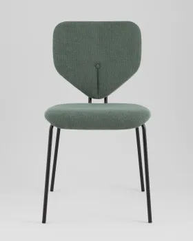 Стул обеденный STOOL GROUP Masey