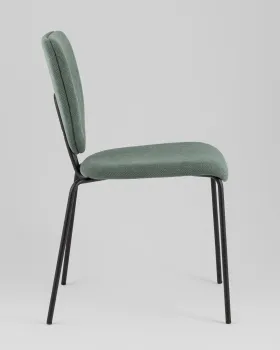 Стул обеденный STOOL GROUP Masey