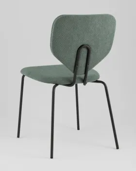 Стул обеденный STOOL GROUP Masey