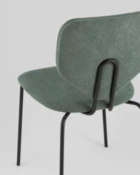 Стул обеденный STOOL GROUP Masey