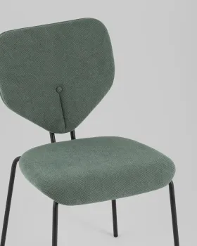 Стул обеденный STOOL GROUP Masey