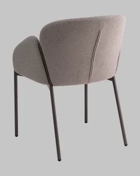 Стул обеденный STOOL GROUP Melia
