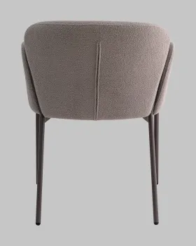Стул обеденный STOOL GROUP Melia