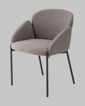 Стул обеденный STOOL GROUP Melia