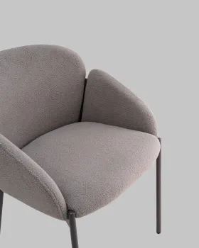 Стул обеденный STOOL GROUP Melia