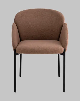 Стул обеденный STOOL GROUP Melia