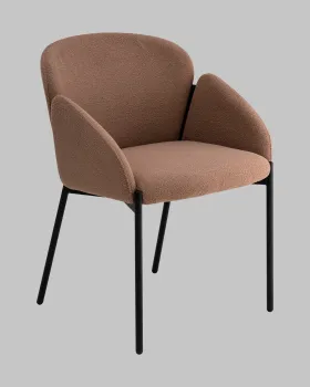 Стул обеденный STOOL GROUP Melia