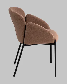 Стул обеденный STOOL GROUP Melia