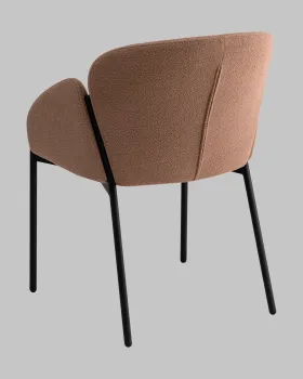 Стул обеденный STOOL GROUP Melia