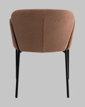 Стул обеденный STOOL GROUP Melia