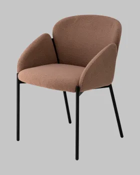 Стул обеденный STOOL GROUP Melia