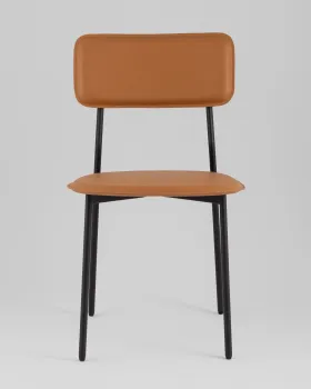 Стул обеденный STOOL GROUP Mikkie