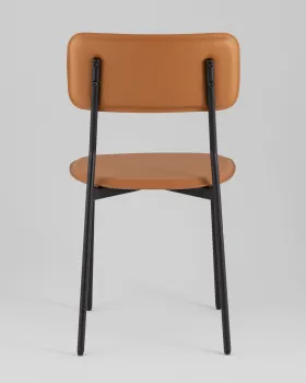 Стул обеденный STOOL GROUP Mikkie