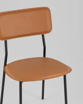 Стул обеденный STOOL GROUP Mikkie