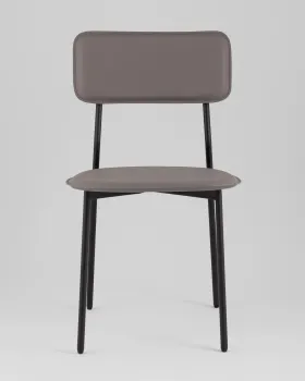 Стул обеденный STOOL GROUP Mikkie