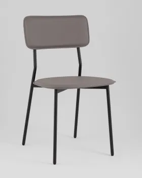 Стул обеденный STOOL GROUP Mikkie