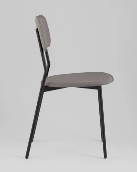 Стул обеденный STOOL GROUP Mikkie