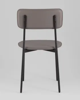 Стул обеденный STOOL GROUP Mikkie