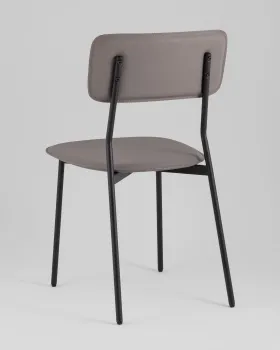 Стул обеденный STOOL GROUP Mikkie