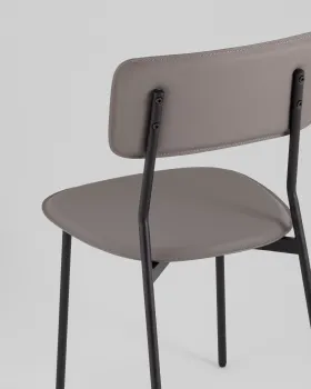 Стул обеденный STOOL GROUP Mikkie