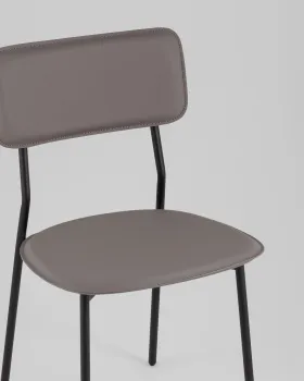 Стул обеденный STOOL GROUP Mikkie