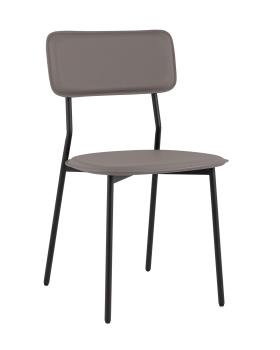 Стул обеденный STOOL GROUP Mikkie