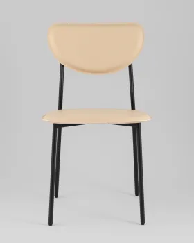 Стул обеденный STOOL GROUP Minnie