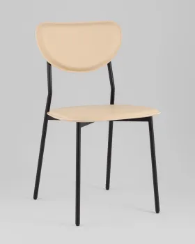 Стул обеденный STOOL GROUP Minnie