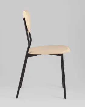 Стул обеденный STOOL GROUP Minnie